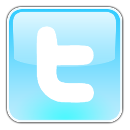 twitter_icons_21156.png